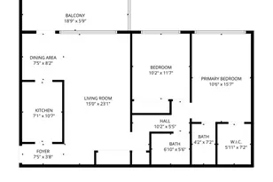 448 Neptune Ave, New York City, NY 11224 - Photo 21