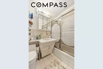 448 Neptune Avenue #14J, New York City, NY 11224 - Photo 9