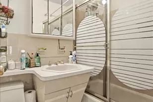 448 Neptune Ave, New York City, NY 11224 - Photo 9