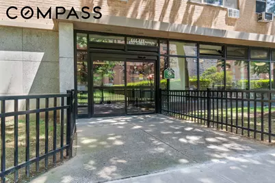 448 Neptune Avenue #14J, New York City, NY 11224 - Photo 19