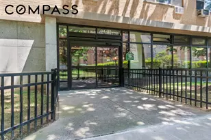 448 Neptune Ave, New York City, NY 11224 - Photo 19