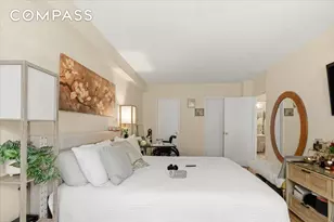 448 Neptune Ave, New York City, NY 11224 - Photo 11