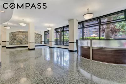 448 Neptune Avenue #14J, New York City, NY 11224 - Photo 17