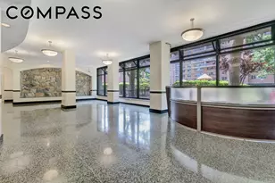 448 Neptune Ave, New York City, NY 11224 - Photo 17
