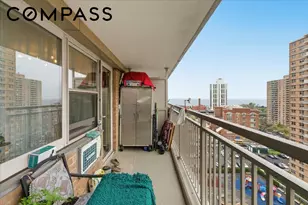 448 Neptune Ave, New York City, NY 11224 - Photo 13