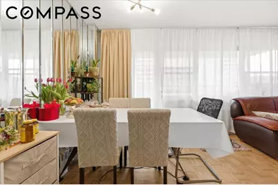 448 Neptune Avenue #14J, New York City, NY 11224 - Photo 3