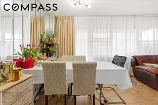448 Neptune Ave, New York City, NY 11224 - Photo 3