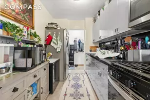 448 Neptune Ave, New York City, NY 11224 - Photo 5
