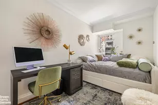 58 W 58th St, New York City, NY 10019 - Photo 17