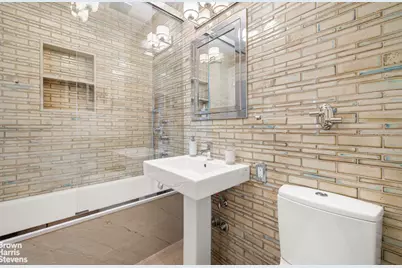 58 W 58th Street #7C, New York City, NY 10019 - Photo 13