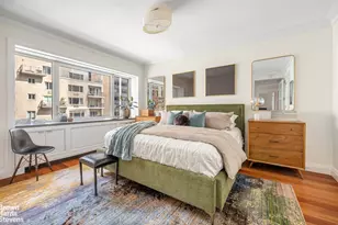 58 W 58th St, New York City, NY 10019 - Photo 11