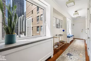 58 W 58th St, New York City, NY 10019 - Photo 15