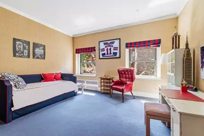 126 E 74th Street, New York City, NY 10021 - Photo 17
