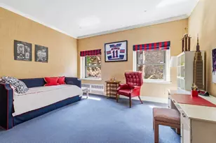 126 E 74th St, New York City, NY 10021 - Photo 17