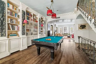 126 E 74th Street, New York City, NY 10021 - Photo 3