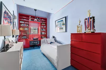 126 E 74th Street, New York City, NY 10021 - Photo 19