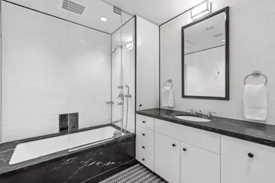 126 E 74th Street, New York City, NY 10021 - Photo 21