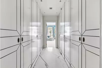 126 E 74th Street, New York City, NY 10021 - Photo 15