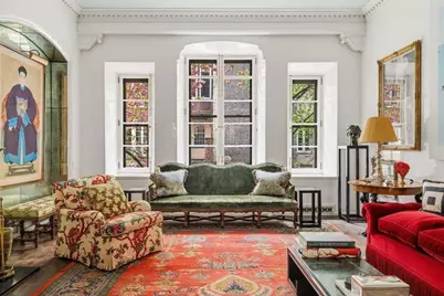 126 E 74th Street, New York City, NY 10021 - Photo 23