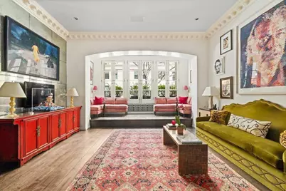 126 E 74th Street, New York City, NY 10021 - Photo 5