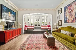 126 E 74th St, New York City, NY 10021 - Photo 5