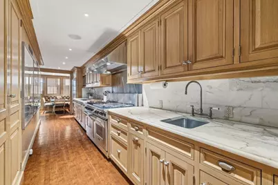 126 E 74th Street, New York City, NY 10021 - Photo 7