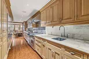 126 E 74th St, New York City, NY 10021 - Photo 7