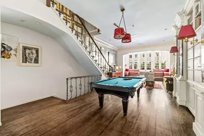 126 E 74th Street, New York City, NY 10021 - Photo 11