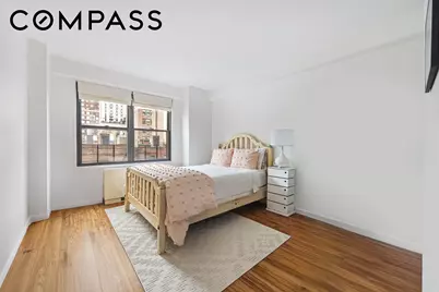 120 E 90th Street #7B, New York City, NY 10128 - Photo 5