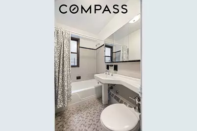 120 E 90th Street #7B, New York City, NY 10128 - Photo 7