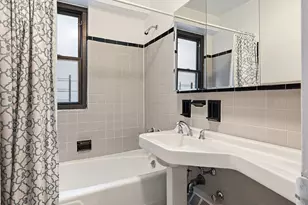 120 E 90th St, New York City, NY 10128 - Photo 7
