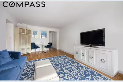 120 E 90th Street #7B, New York City, NY 10128 - Photo 3