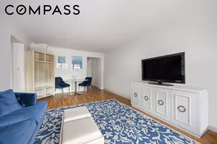 120 E 90th St, New York City, NY 10128 - Photo 3