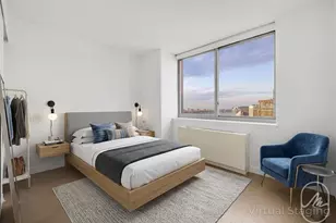 561 10th Ave, New York City, NY 10036 - Photo 3