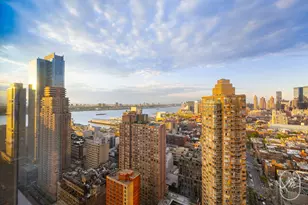 561 10th Ave, New York City, NY 10036 - Photo 11