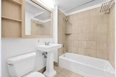 561 10th Avenue #42C, New York City, NY 10036 - Photo 7