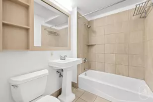 561 10th Ave, New York City, NY 10036 - Photo 7