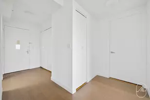 561 10th Ave, New York City, NY 10036 - Photo 5