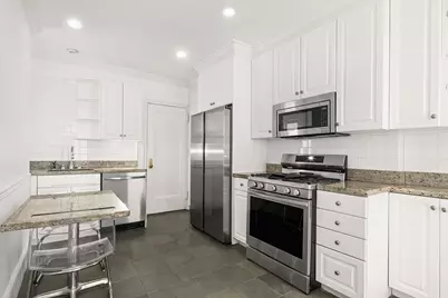 108 E 86th Street #2N, New York City, NY 10028 - Photo 5