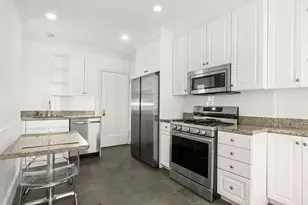 108 East 86th St, New York City, NY 10028 - Photo 5