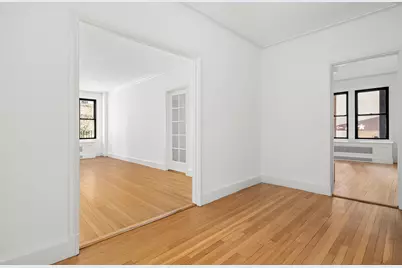 108 E 86th Street #2N, New York City, NY 10028 - Photo 3
