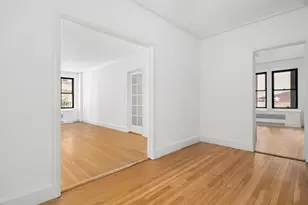 108 East 86th St, New York City, NY 10028 - Photo 3