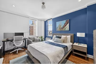 410 W 24th Street #19BCE, New York City, NY 10011 - Photo 15