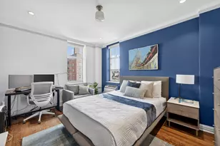 410 W 24th St, New York City, NY 10011 - Photo 15