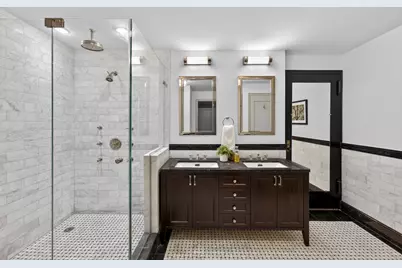 410 W 24th Street #19BCE, New York City, NY 10011 - Photo 11