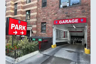 410 W 24th Street #19BCE, New York City, NY 10011 - Photo 21