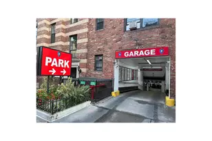 410 W 24th St, New York City, NY 10011 - Photo 21