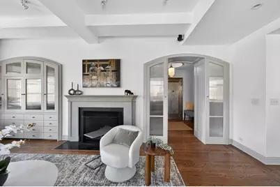 410 W 24th Street #19BCE, New York City, NY 10011 - Photo 3