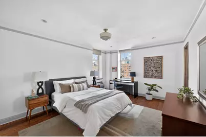 410 W 24th Street #19BCE, New York City, NY 10011 - Photo 13