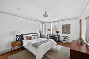 410 W 24th St, New York City, NY 10011 - Photo 13